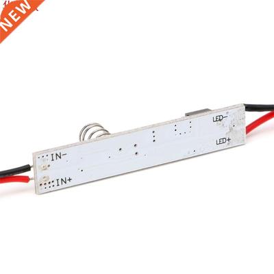 Capteur de corps Module LP-1630 | Interrupteur de dét