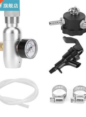 Bar Sets Bartender Browser Kit Stainless Steel Beer Dispense