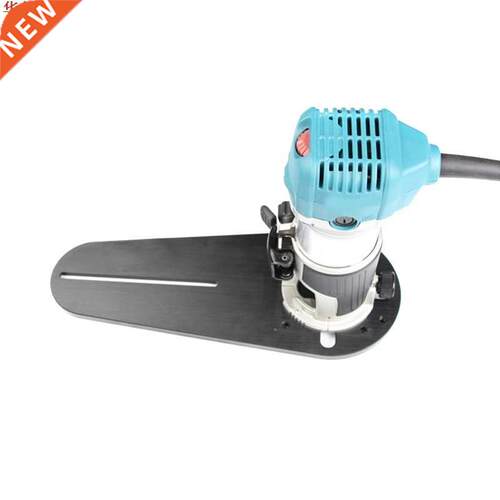 Trimming machine  accessories Special matching Milling ci
