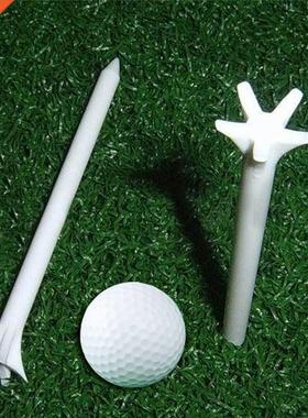 50Pcs/Pack Multcolor Professonal Zero Frcton 5 Prong 70m