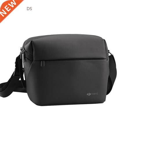 Original for DJI Mavic Mini Mavic Air 2 Drone Storage Bag Sh
