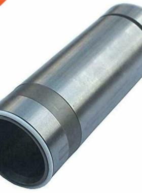 Airless Paint Spray Inner Cylinder Sleeve 适用于 Sprayer 109