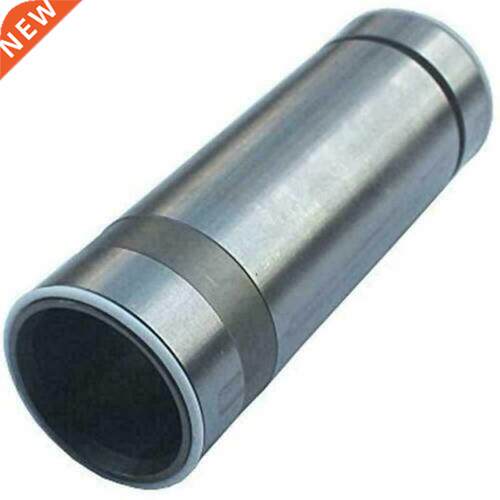 Airless Paint Spray Inner Cylinder Sleeve 适用于 Sprayer 109