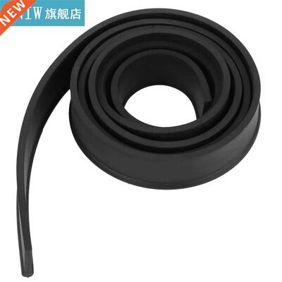 Stainless Steel Window Glass Wiper Cleaner Accessory Stainle