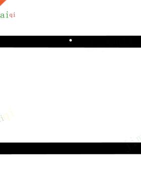 For 10.1'' Inch DIGMA Plane 1713T 3G PT1138MG Tablet