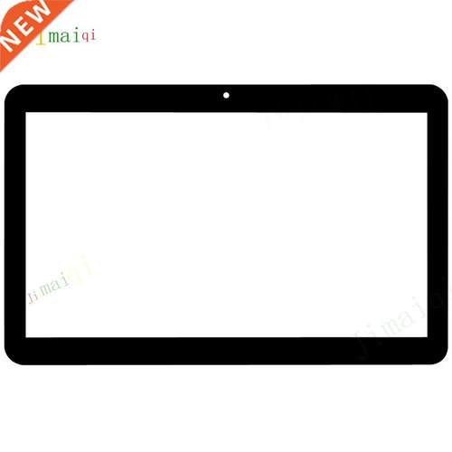 For 10.1'' Inch DIGMA Plane 1713T 3G PT1138MG Tablet