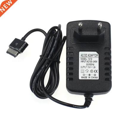 Wll Chrger dpter Power Cord for SUS Eee Pd TF201 TF300