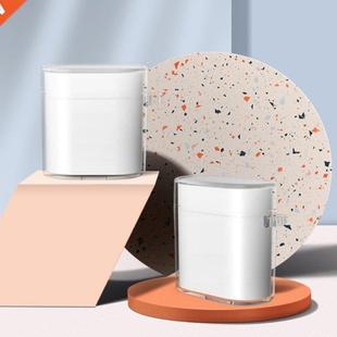 for Haylou compatible Bluetooth Suitable T33 Moripods