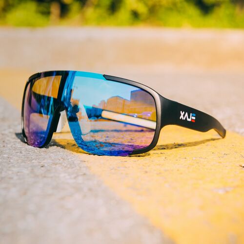 Cycling Sunglasses Bike Sport Running Bicycles Outdoor Goggl