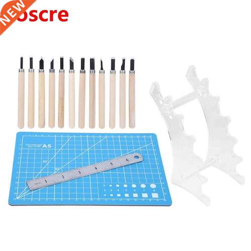 Woodworking Hand Tools Wood Carving Tools Professional Wood