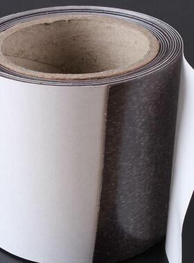 Free shipping brand new hot sales new soft 1 metre premium s