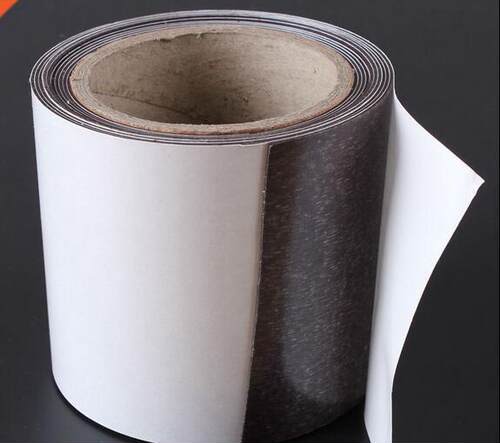 Free shipping brand new hot sales new soft 1 metre premium s