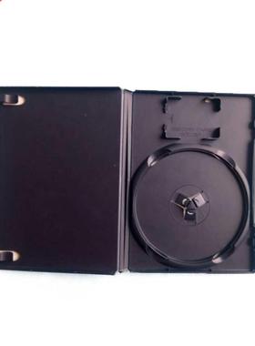 10PCS a lot High quality Replacement Housing Shell Machine C