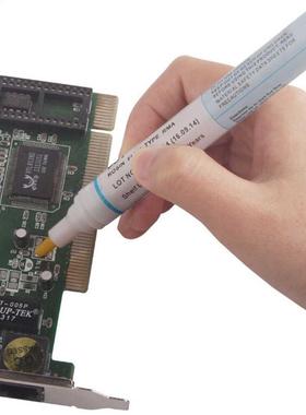 951 Soldering Flux Pen Low Solids No Clean For Solder Solar