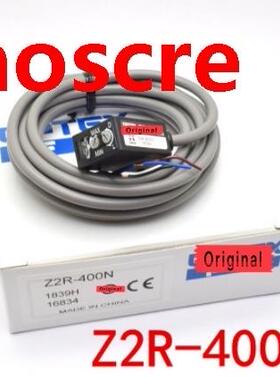 Z2R-400N Orgnal New Photoelectrc Swtch Sensor Specular