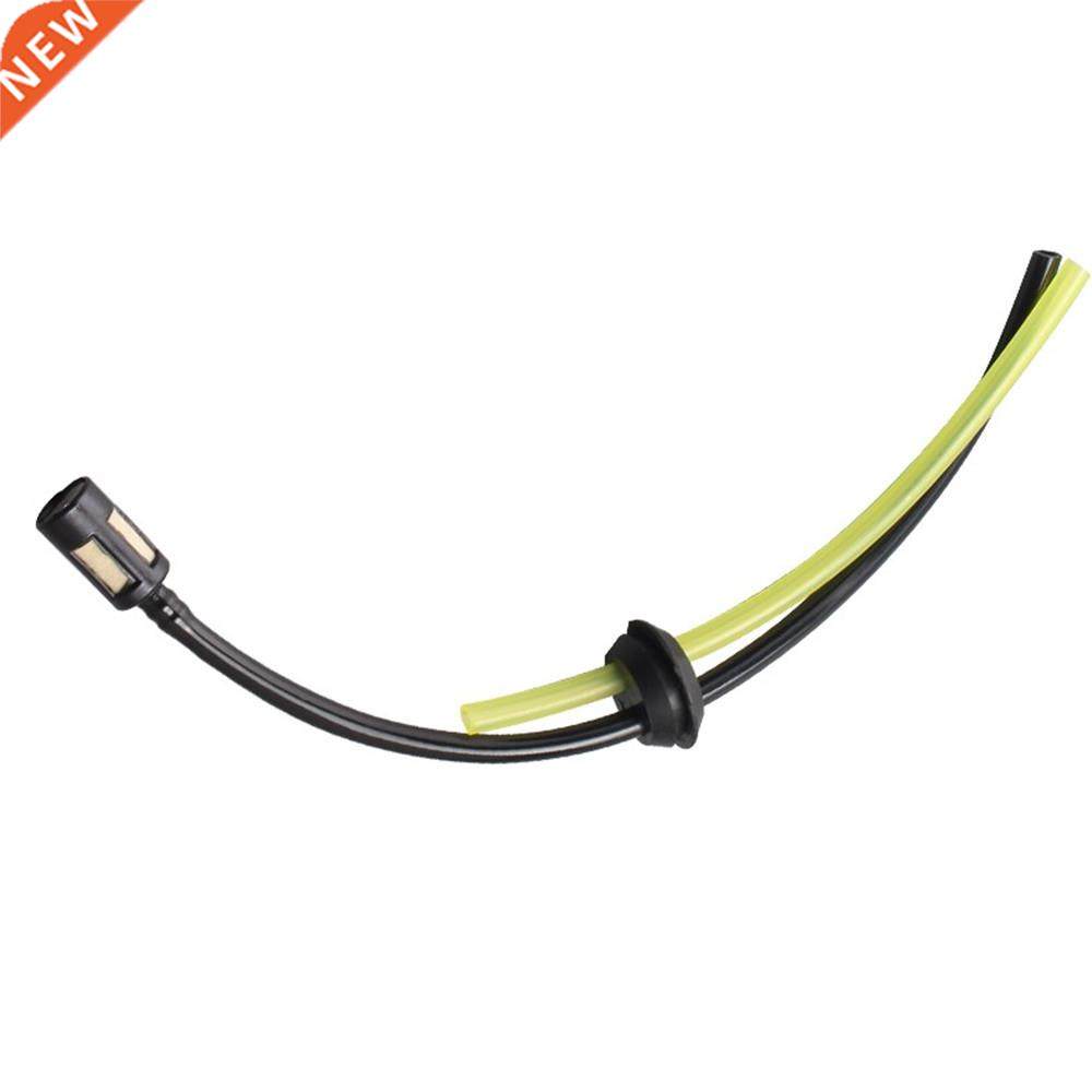 Fuel Hose Pipe Trimmer Hose with Fuel Tank Filter Spare par图片