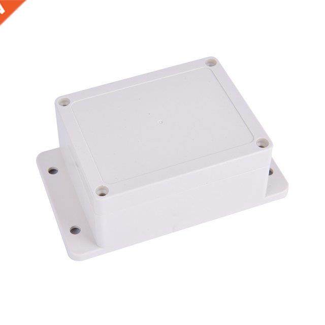 1pcs 115*90*55mm Waterproof Electronic Project Cover Plastic
