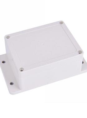 1pcs 115*90*55mm Waterproof Electronic Project Cover Plastic