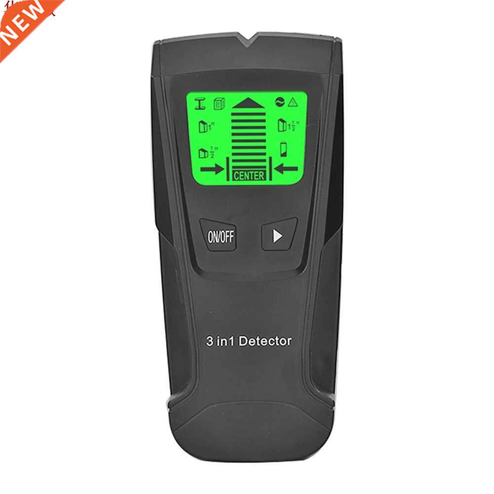 clous en bois numériques  en 1 fil de mesure outil d&