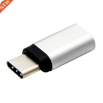 Charging Converter USB.1 Male To USB .1 Female Adapter Con