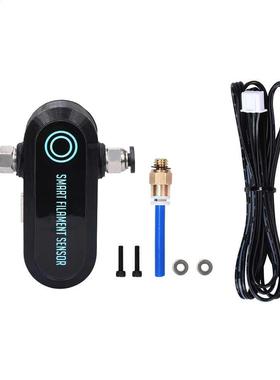 Intelligent Filament Sensor Break Detection Module BTT SFS V