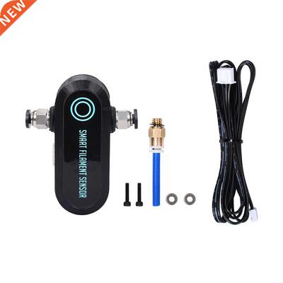 Intelligent Filament Sensor Break Detection Module BTT SFS V