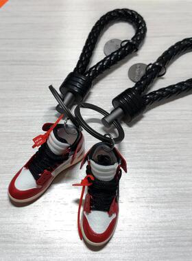 s Shoes Gift Box Suit Gifts For Man Boyfriend 2021 Birthday