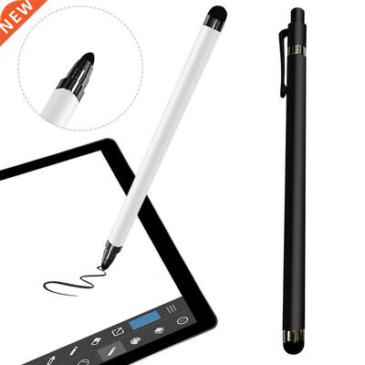 Stylus Pen For Iphone Android Tablet Pen Drawing Pencil 2in1