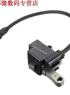 Ontsteking Module Coil Magneto Grasmaaiers 99-2916 99-2911 9