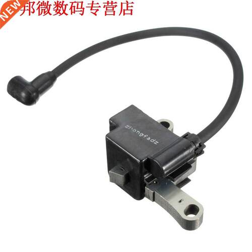 Ontsteking Module Coil Magneto Grasmaaiers 99-2916 99-2911 9