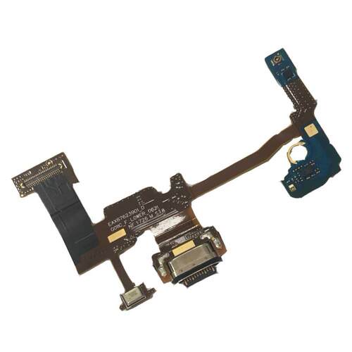Accessories Replacement Direct Fit Charging Port Flex Cable