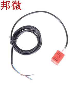 Nouveau 5mm PL-05N/2 capteur de proximité inductif in