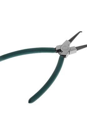 Common Pliers Fuel Tue uckle Tweezers Fuel Filter Removal