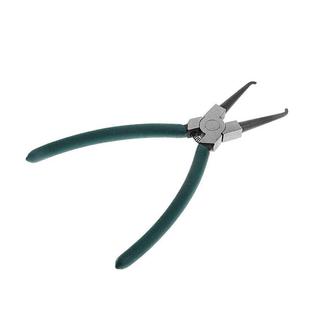 Tue Fuel uckle Tweezers Removal Common Filter Pliers