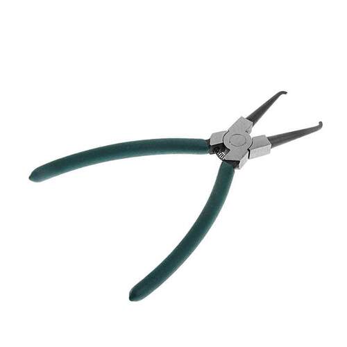 Common Pliers Fuel Tue uckle Tweezers Fuel Filter Removal