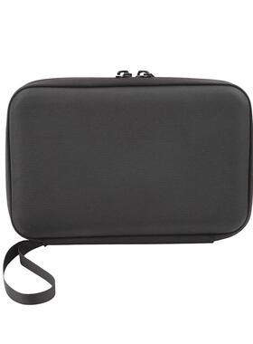 For Dji Osmo Mobile 3 Handheld Mobile Phone Ptz Stabilizer S