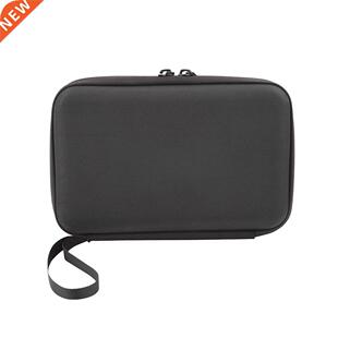 For Dji Osmo Mobile 3 Handheld Mobile Phone Ptz Stabilizer S