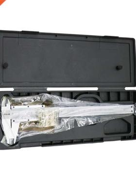 0-150 mm 0.02 mm Vernier Caliper Stainless Steel Micromet