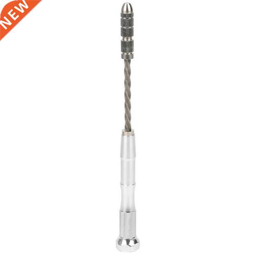 Electric Drill Set power tool set Aluminum Alloy Hand Drill