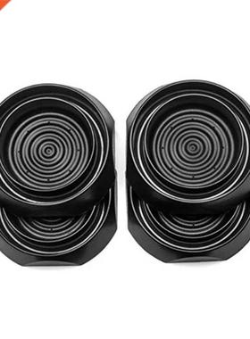 Bed Bug Interceptors Interceptor Traps Eco Friendly Insect