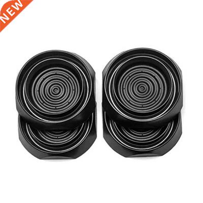 Bed Bug Interceptors Interceptor Traps Eco Friendly Insect