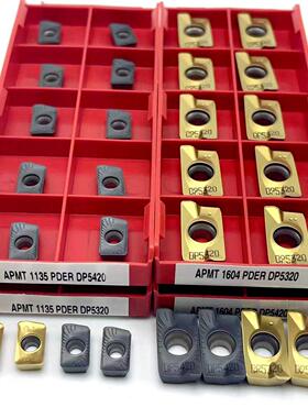 APMT1604 APMT1135PDER RPMW1003MO DP5320 DP5420 high-quality