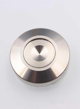 29mm diameter 304 Stainless Steel Speaker Spike Pad Isolati