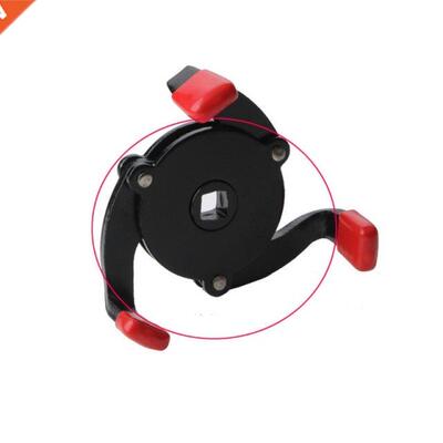 Three Claw Oil Filter Wrench Tool Improve Work Efficiency Co