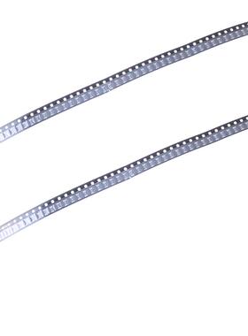 50PCS/Lot Resettable PPTC PySwitch Self-Recovery Fuses 120