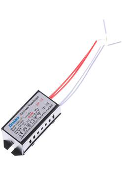 AC 220V to 12V 20-50W LED Lighting Transformator Halogen Lam