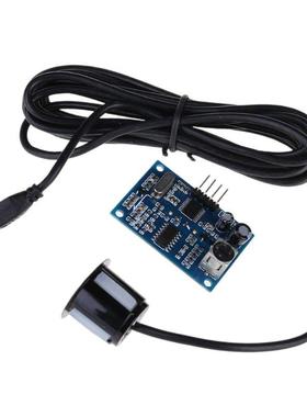 JSN-SR04T Waterproof Ultrasonic Module Water Proof Integrate