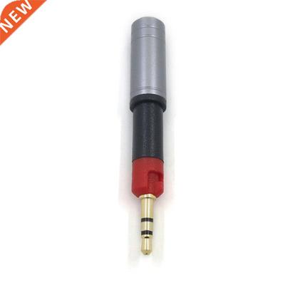 3.5mm Headphone Adapter Jack Plug Converter for audio-Techni