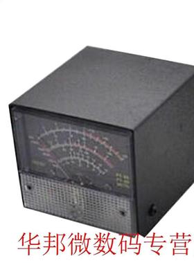 Accessories Expansion ultifunction External S SWR Power et