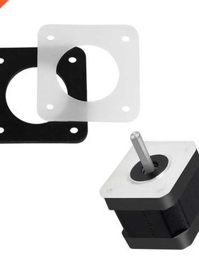 Compatible with NEMA17 42 Stepper Motor 3D Printer Silicone